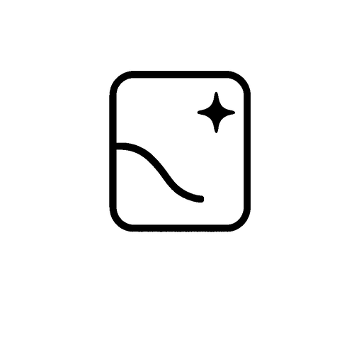 ClearAFogless